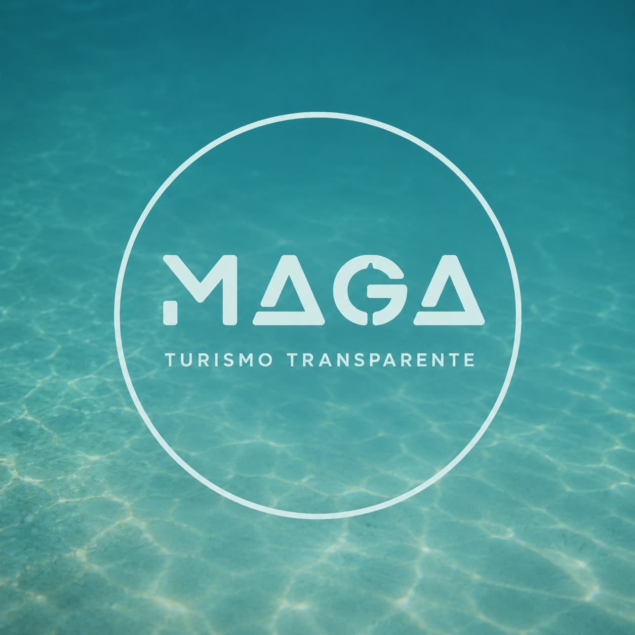 MAGA Turismo Transparente