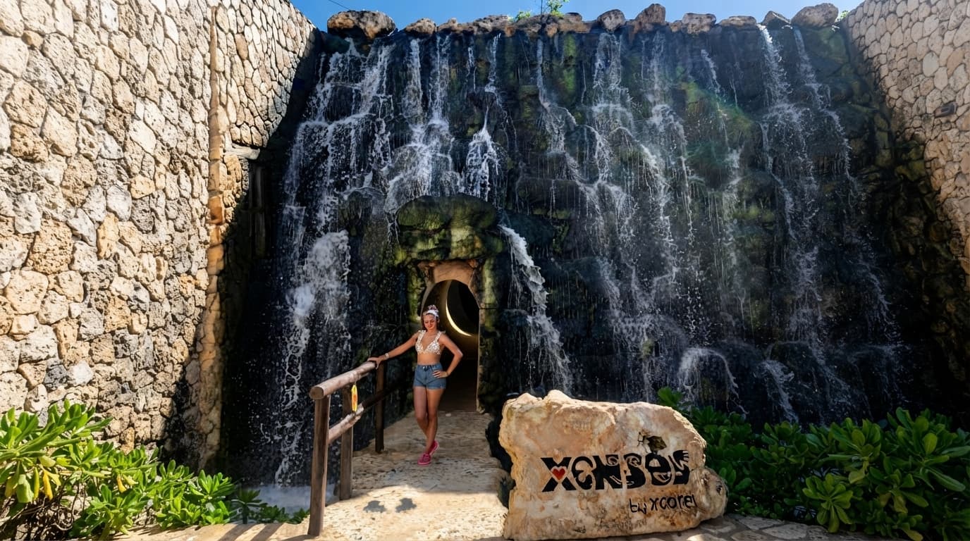 Xenses